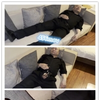 刺激玩爽昏睡中年（新片）