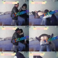 两个大叔都被操两个大叔都被操