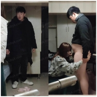 伪娘红姐系列133