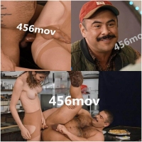 胖大叔不顾妻子和人妖店主做爱 720P新作