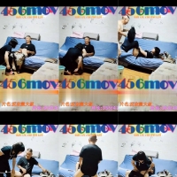 翻车无毛大屌平头叔互操