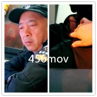 燕妹勾引帅保安伯害羞激射