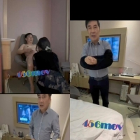 神叉玩高质量帅叔