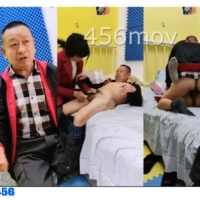 猴妖约到个扒手大叔玩翻车（29）