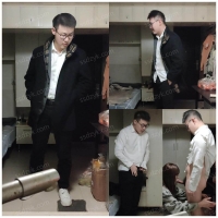 伪娘红姐系列149