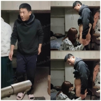 伪娘红姐系列158