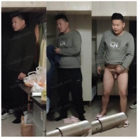 伪娘红姐系列119