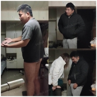 伪娘红姐系列115