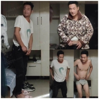 伪娘红姐系列107