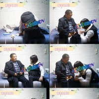 小妹还想尝试操回肥帅老