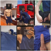 狼隊_Netfuckではすべてのゲイポルノビデオを無料で視聴できます