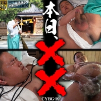 (新片)161ｘ95ｘ29(童顔)の新人モデル、人生くんが初登場！