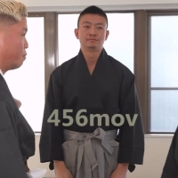 武士肉壮之最弱剑士需要性征服 PF新作