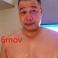 已婚KK壮约炮壮熊（新作独源）