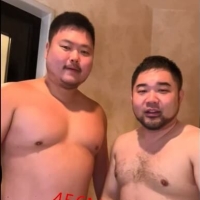 壮熊日本联名tera颜射（新片无码版）