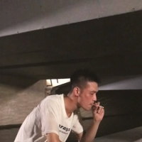 《失戀台客發情中》 -爷们小哥醉的好厉害