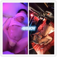 是肉汤！！（新片）