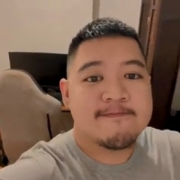 网红V0I熊激情飞机四连发