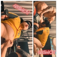 壮熊PETER TJ 3P调草优熊（新片）