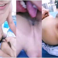 【青年无套内射无毛菊1114】-156