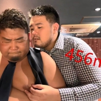 胖熊酒吧取精记（新）