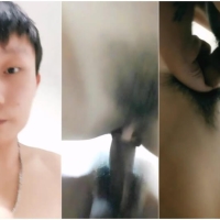 【青年夫妻酒店啪啪1116】-178