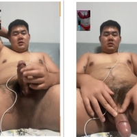 大鸡鸡骚胖激情视讯飞机