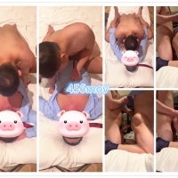 高管大叔约炮自拍（新）