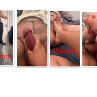 网红小熊居家自拍第二部