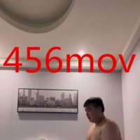 骚胖3P小熊炮友（新片）