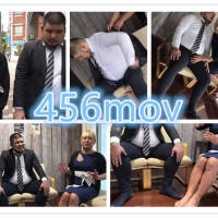 妖女精榨正装格斗家熊（新片）