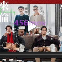 全家乱伦大年初一喜淫春 (国语中字) 新作