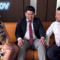 雄太的同性挑战（新片）