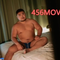 QO壮熊约玩壮熊按摩师（新片）