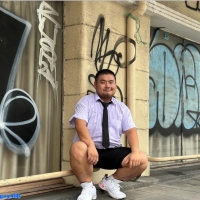 抖音网红被强制取精及喷泉