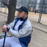 あの監督、男同士のAV出てんだってよ（新片）