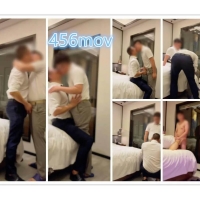 眼镜小叔约正装叔宾馆淫乱（新片）