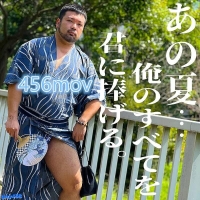 待望の昇平ソ射精愿望（新作）