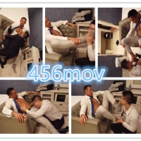 西装爱情（新）