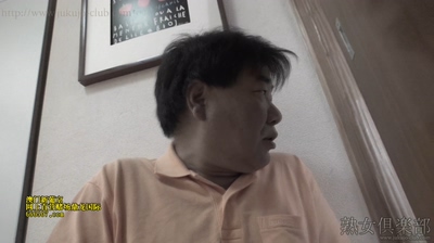 【你居然背着我和别的男人在家偷情1】-010