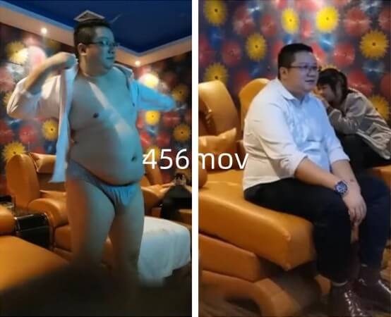 喜欢多肉正装胖帅叔的福音