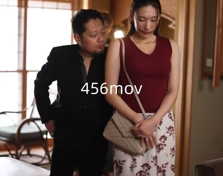 无码破解-恶劣大叔反复内射直到怀孕