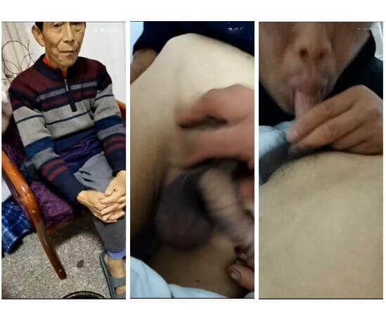 骚男口爆大长吊新干爹射好多