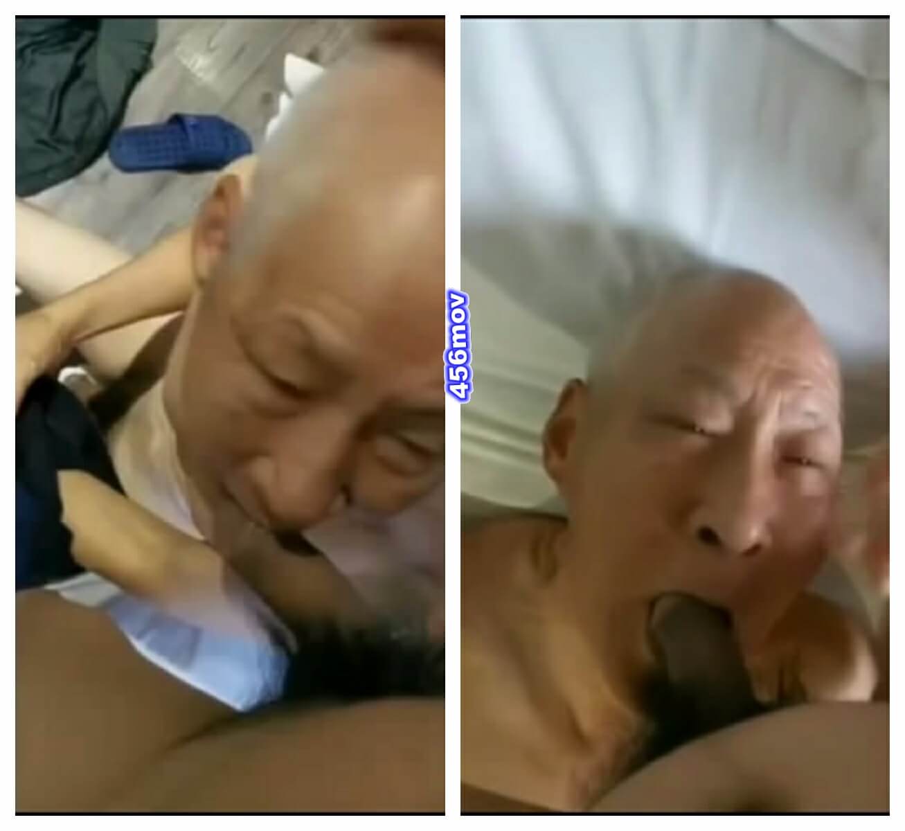 和帅老宾馆玩欢