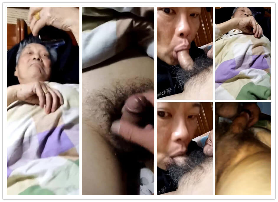 新约听话伯口交坐骑再射精（22）