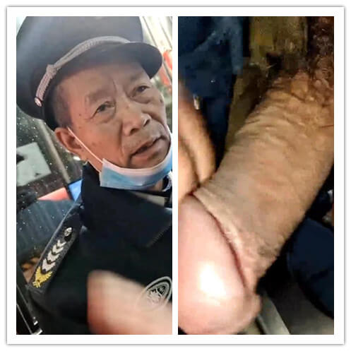狩猎四保安伯（30）