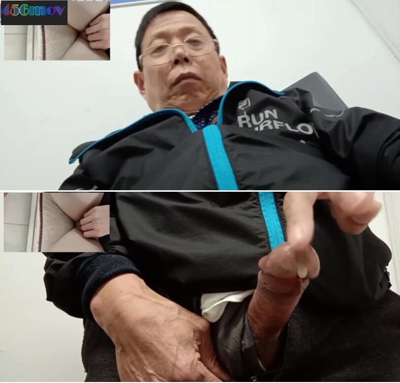 帅老鸡巴很硬飞机射