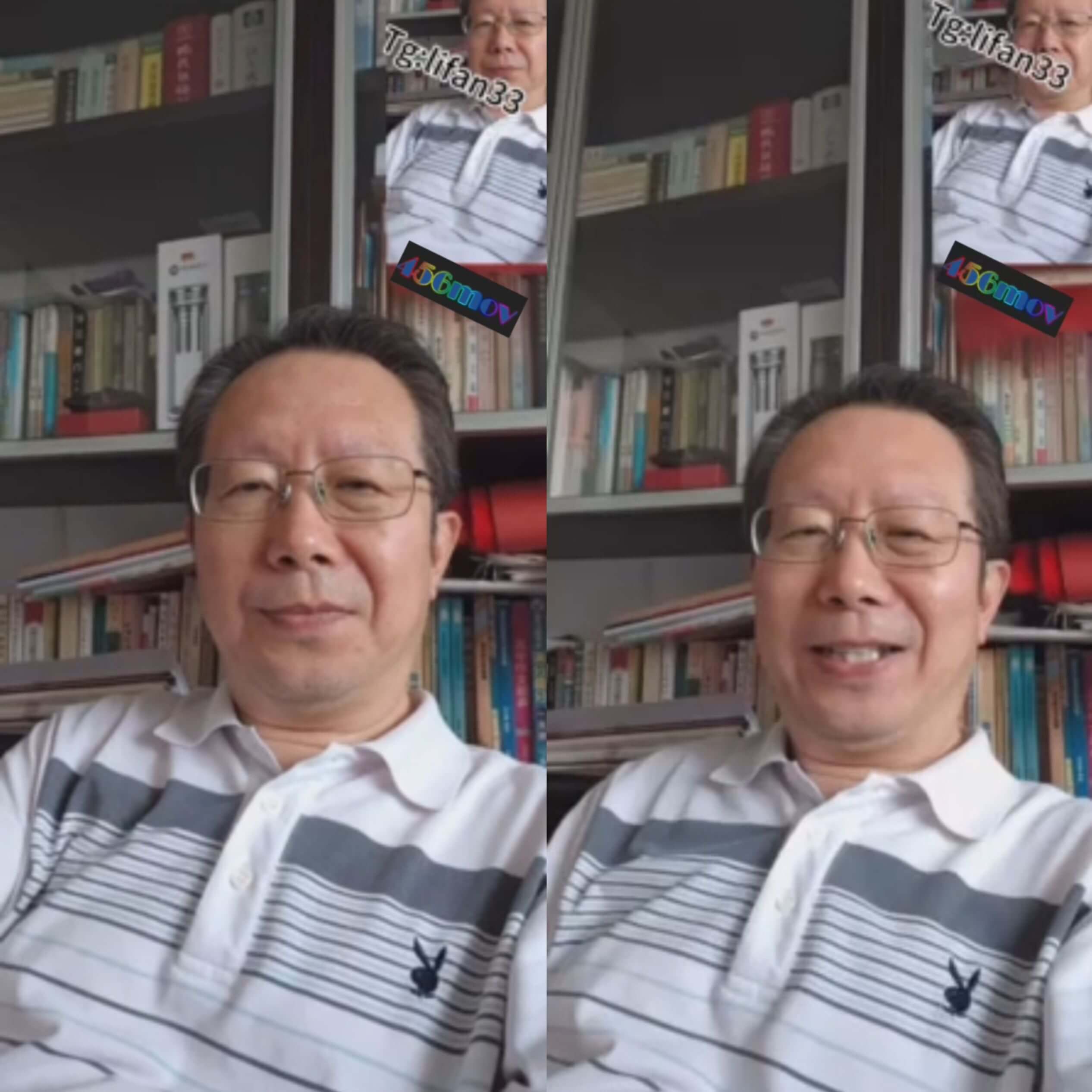 （原创）语文老师的激情有射海量书籍第二部