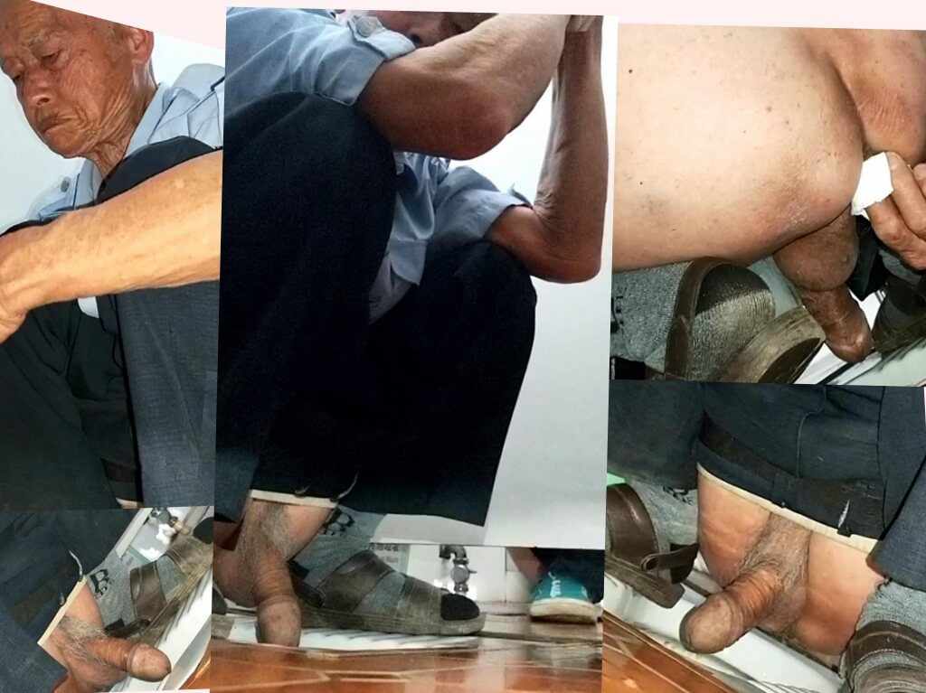 心之所向 62 3合1