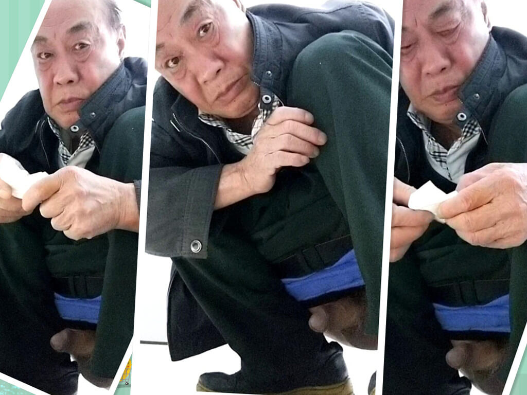 众望所归27 3合1